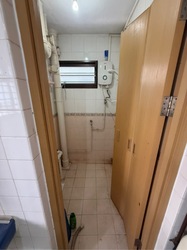 Blk 3 Dover Road (Queenstown), HDB 3 Rooms #530361801